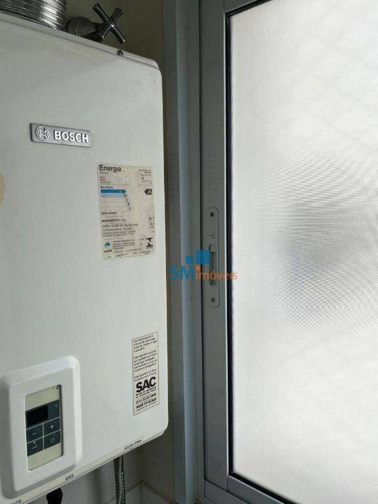 Apartamento, 3 quartos, 123 m² - Foto 4