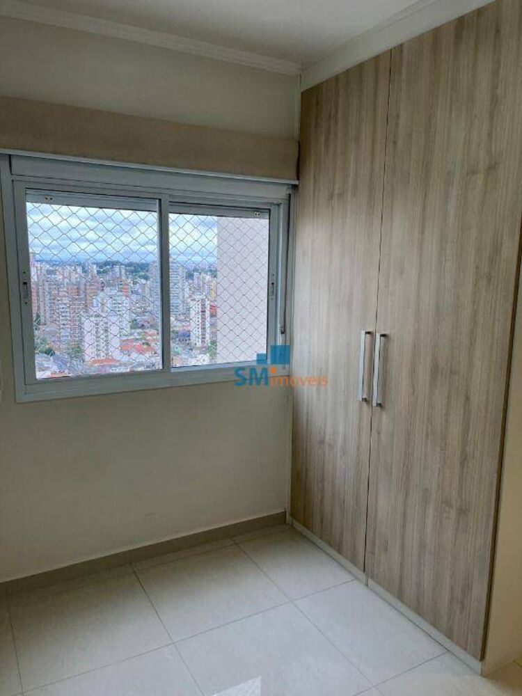 Apartamento, 3 quartos, 123 m² - Foto 14