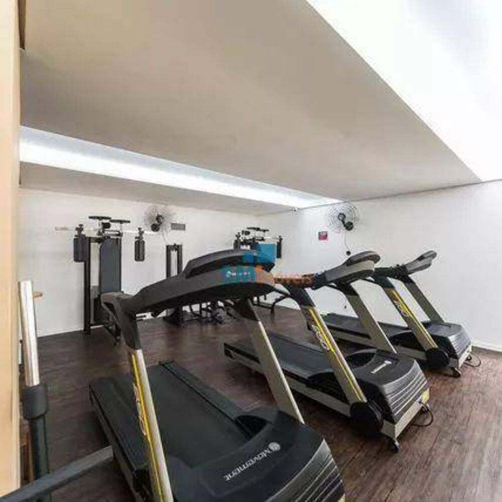 Apartamento, 3 quartos, 123 m² - Foto 45