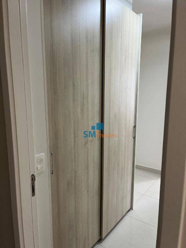 Apartamento, 3 quartos, 123 m² - Foto 16