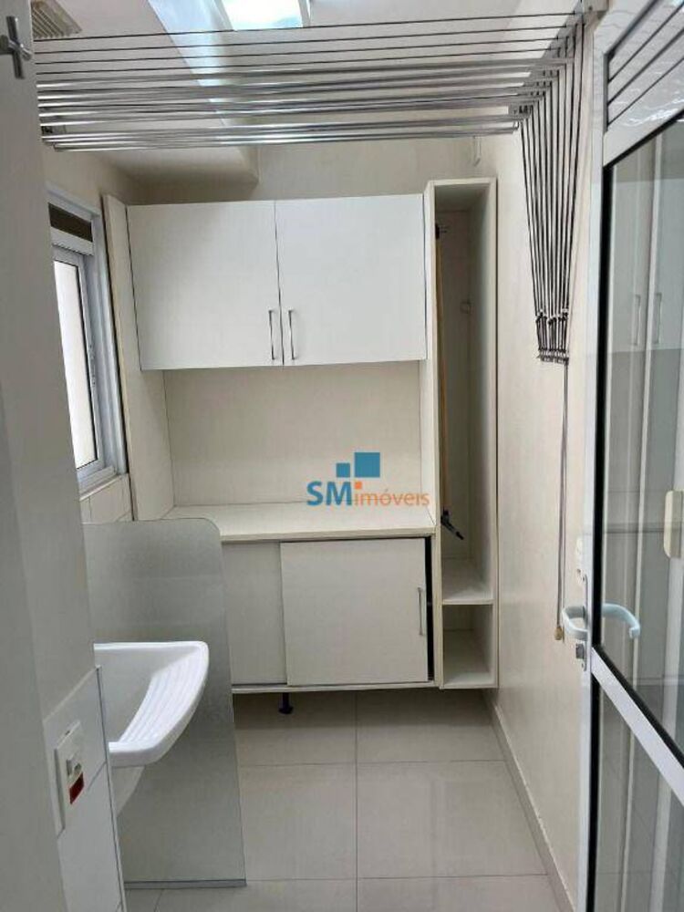 Apartamento, 3 quartos, 123 m² - Foto 20