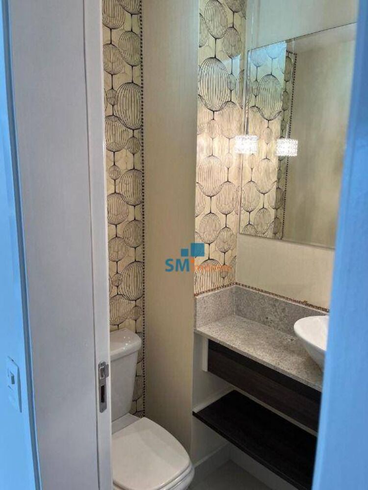 Apartamento, 3 quartos, 123 m² - Foto 12