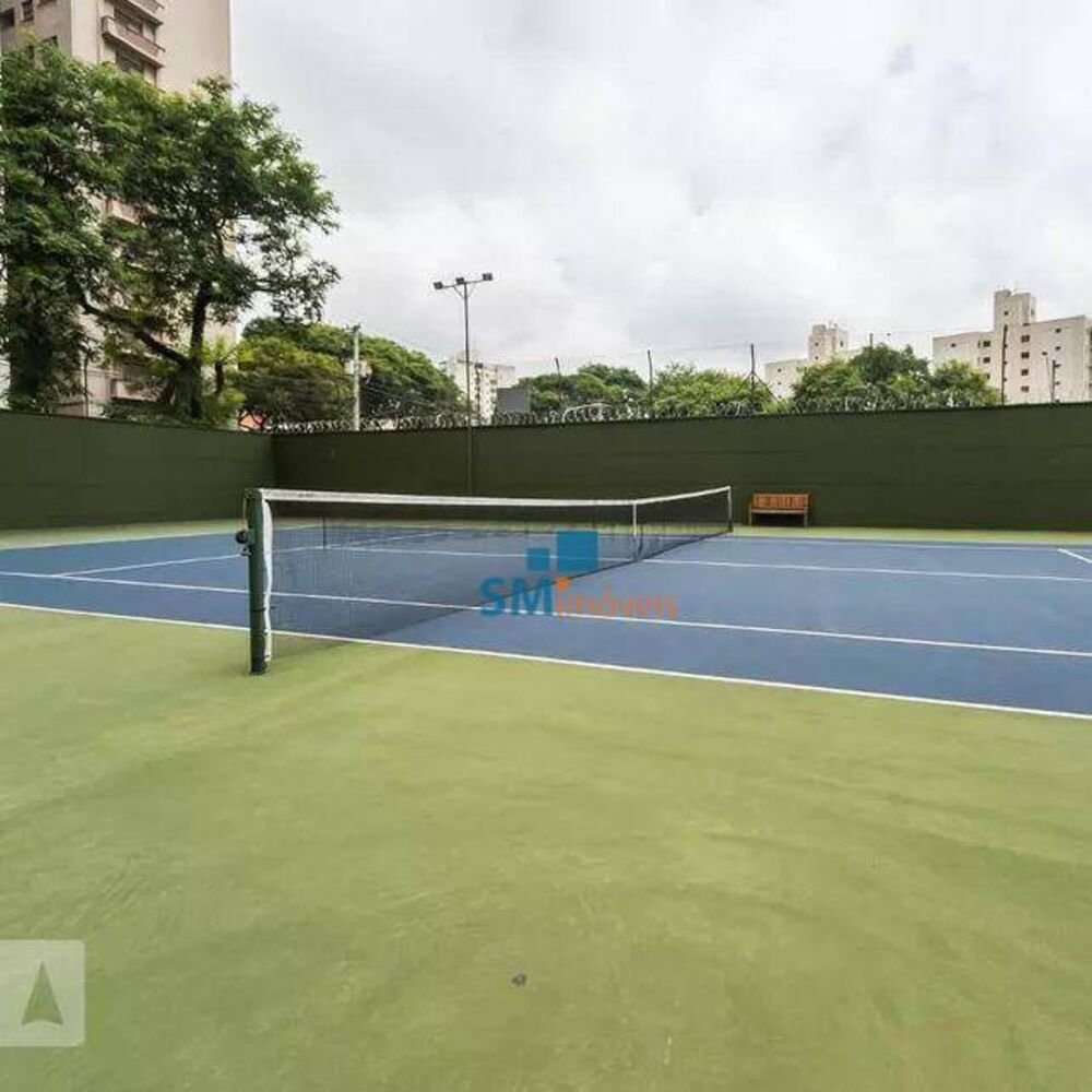 Apartamento, 3 quartos, 123 m² - Foto 26