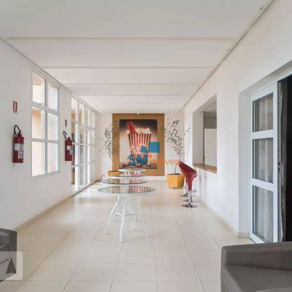 Apartamento, 3 quartos, 123 m² - Foto 48