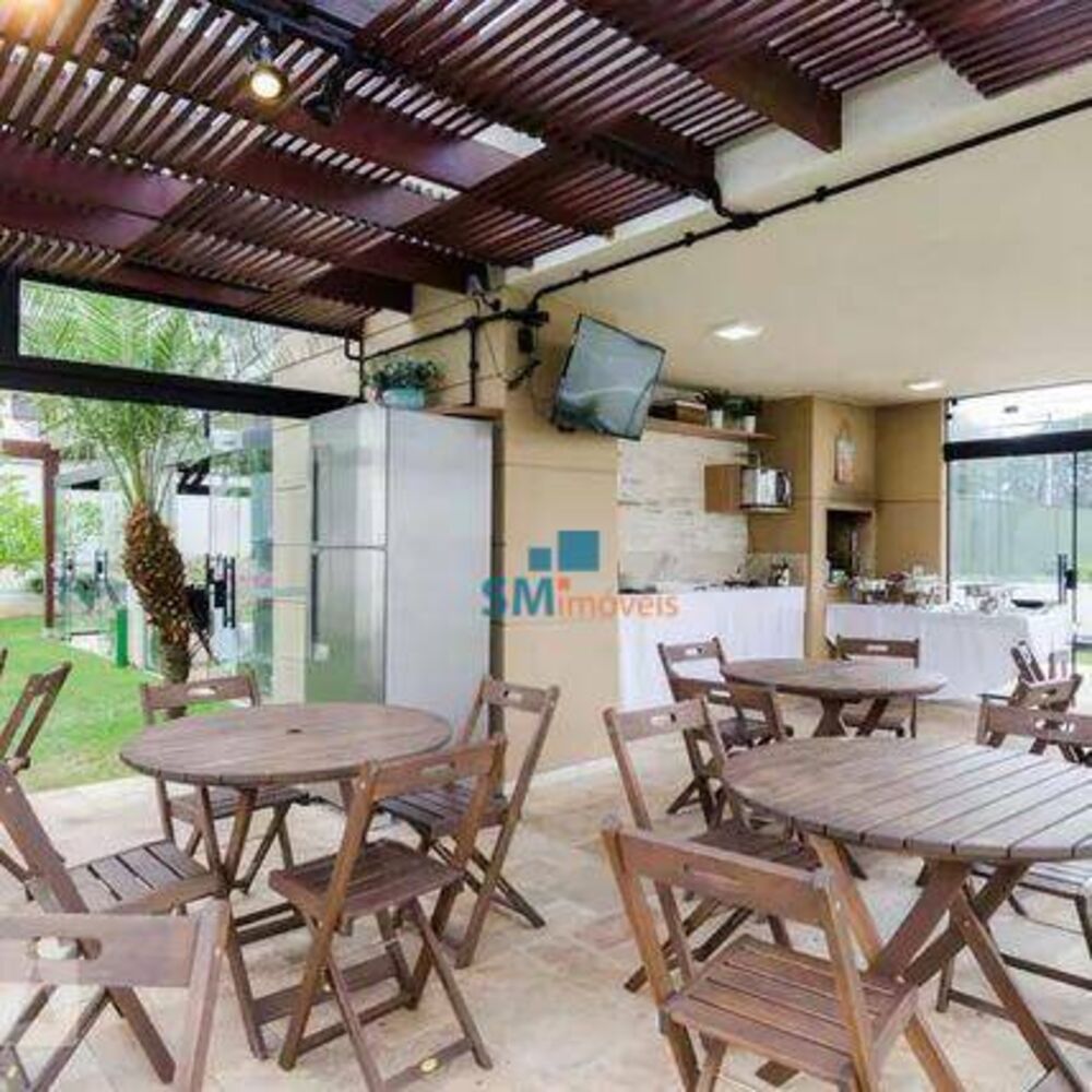 Apartamento, 3 quartos, 123 m² - Foto 41