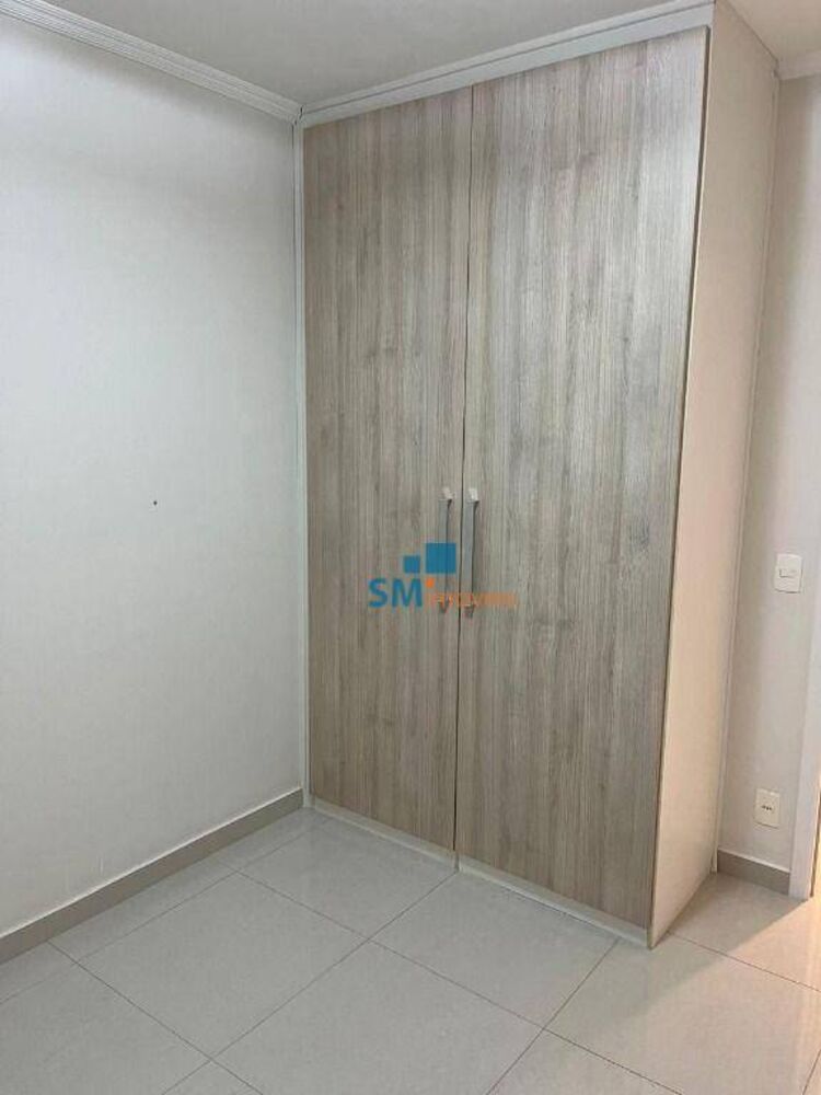 Apartamento, 3 quartos, 123 m² - Foto 19