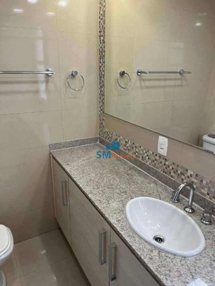 Apartamento, 3 quartos, 123 m² - Foto 5