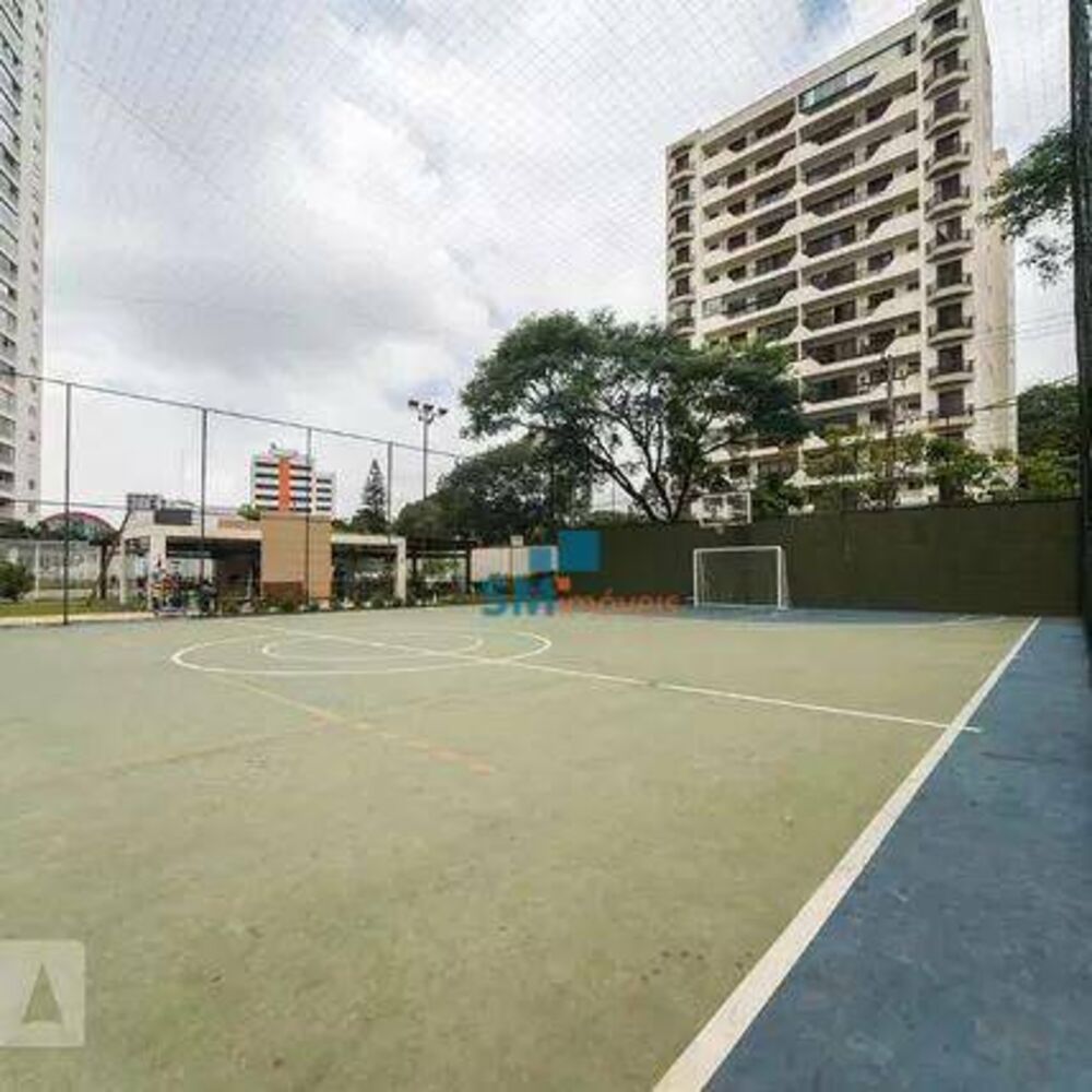 Apartamento, 3 quartos, 123 m² - Foto 28