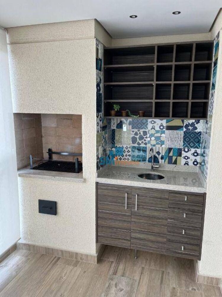 Apartamento, 3 quartos, 123 m² - Foto 21