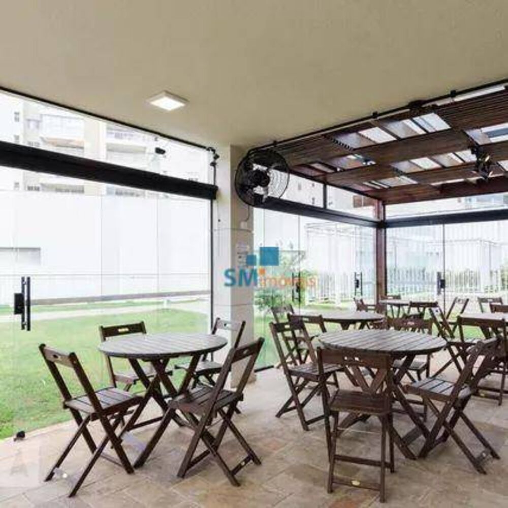 Apartamento, 3 quartos, 123 m² - Foto 36