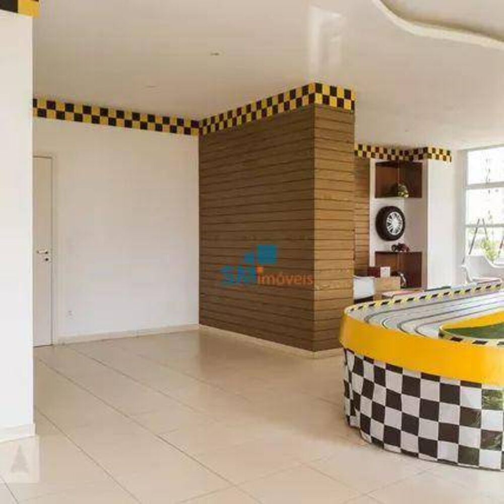 Apartamento, 3 quartos, 123 m² - Foto 29
