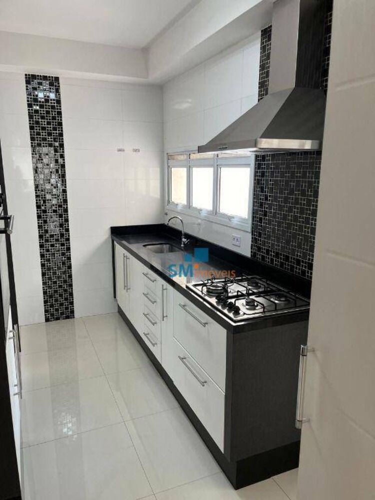 Apartamento, 3 quartos, 123 m² - Foto 22
