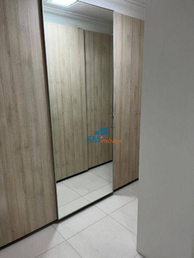 Apartamento, 3 quartos, 123 m² - Foto 18