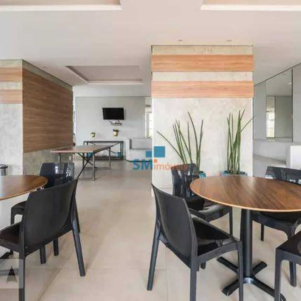 Apartamento, 3 quartos, 123 m² - Foto 44