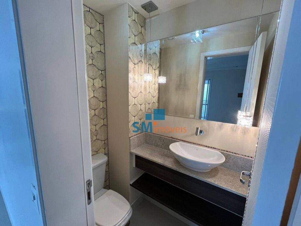 Apartamento, 3 quartos, 123 m² - Foto 3