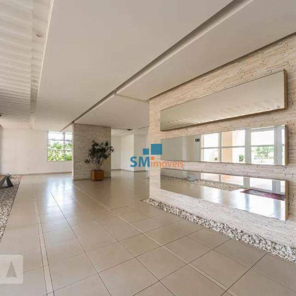 Apartamento, 3 quartos, 123 m² - Foto 39