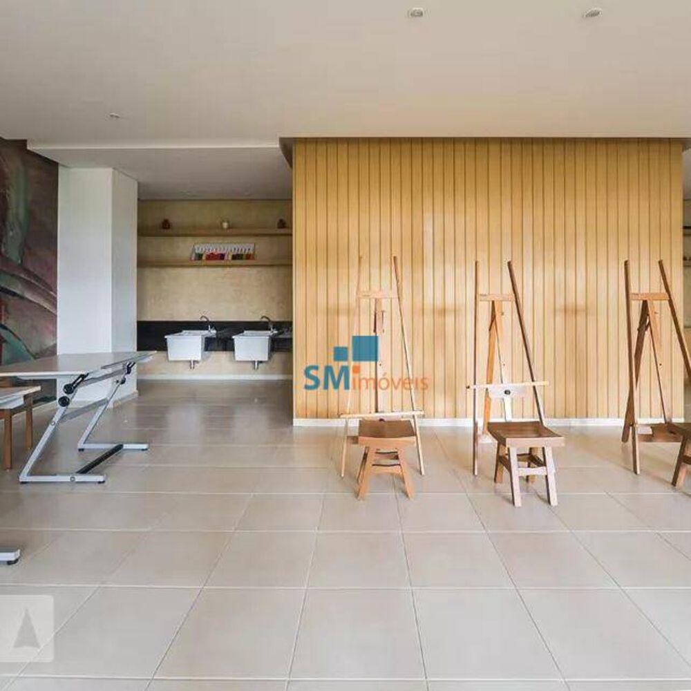 Apartamento, 3 quartos, 123 m² - Foto 35