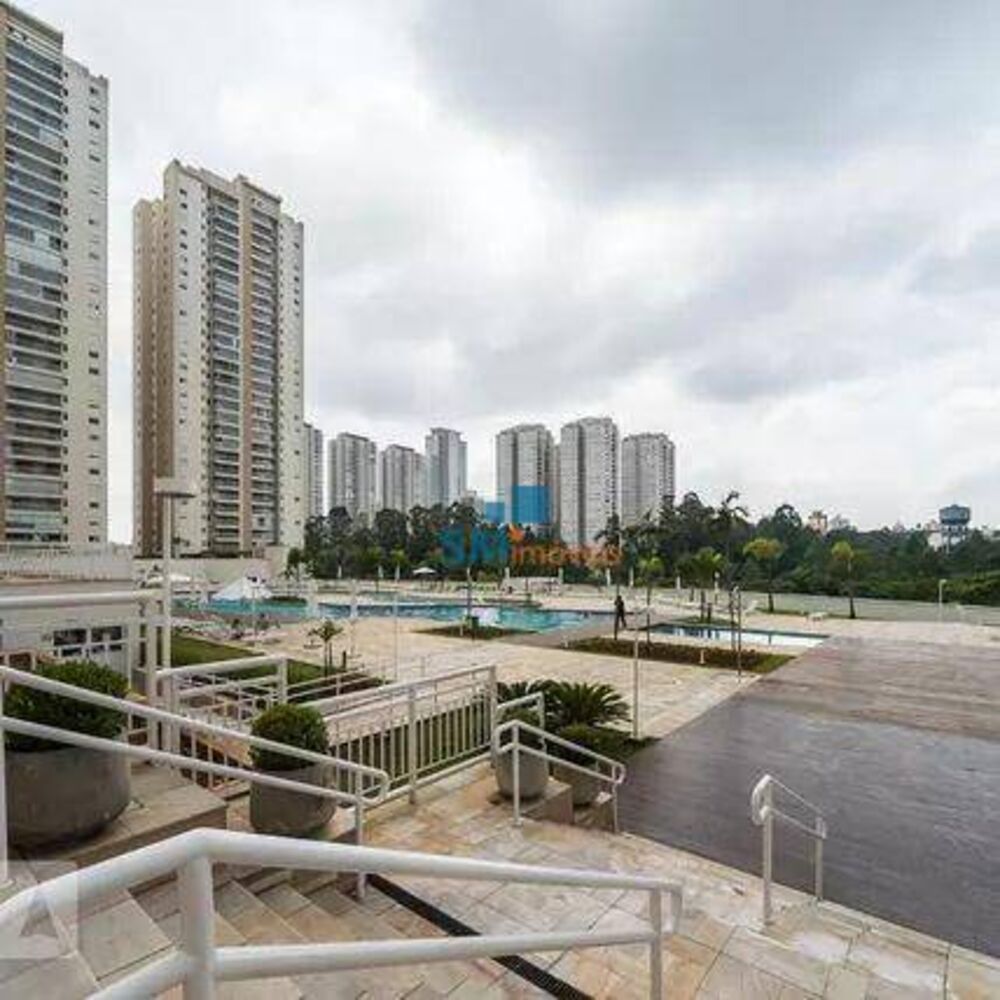 Apartamento, 3 quartos, 123 m² - Foto 49