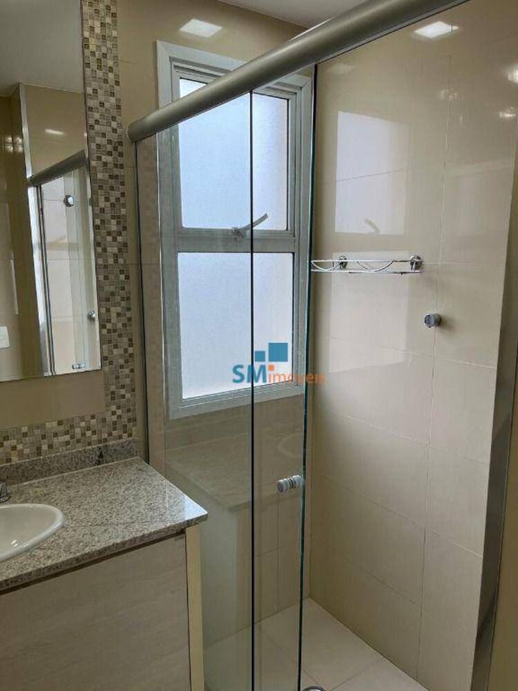 Apartamento, 3 quartos, 123 m² - Foto 8