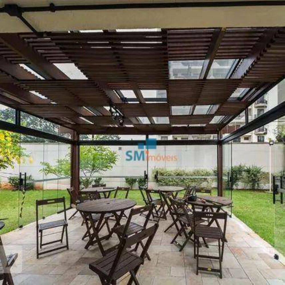 Apartamento, 3 quartos, 123 m² - Foto 47