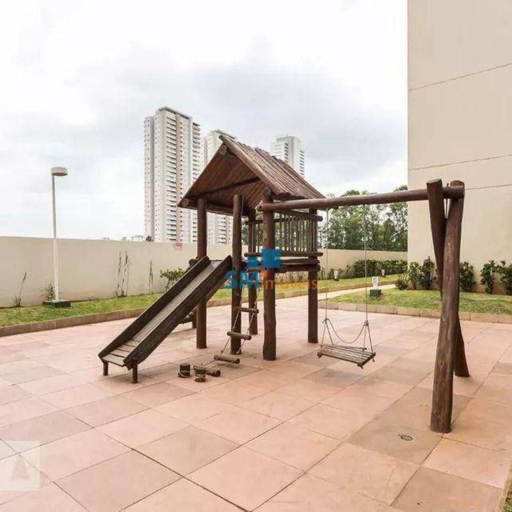 Apartamento, 3 quartos, 123 m² - Foto 33