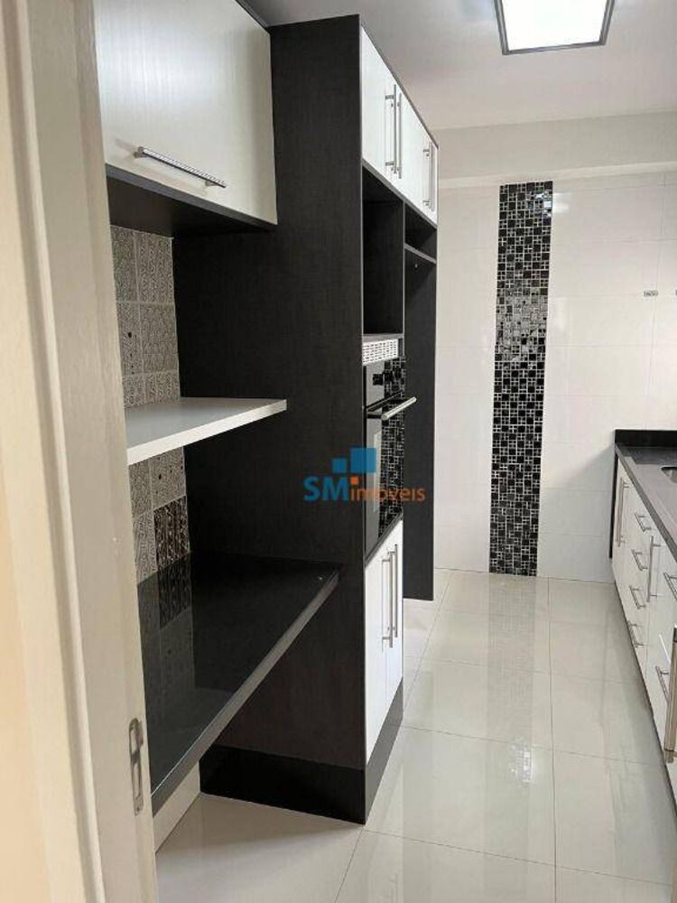 Apartamento, 3 quartos, 123 m² - Foto 6
