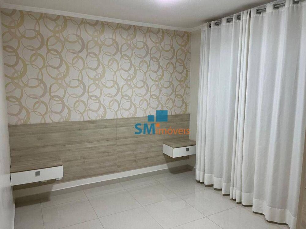 Apartamento, 3 quartos, 123 m² - Foto 15