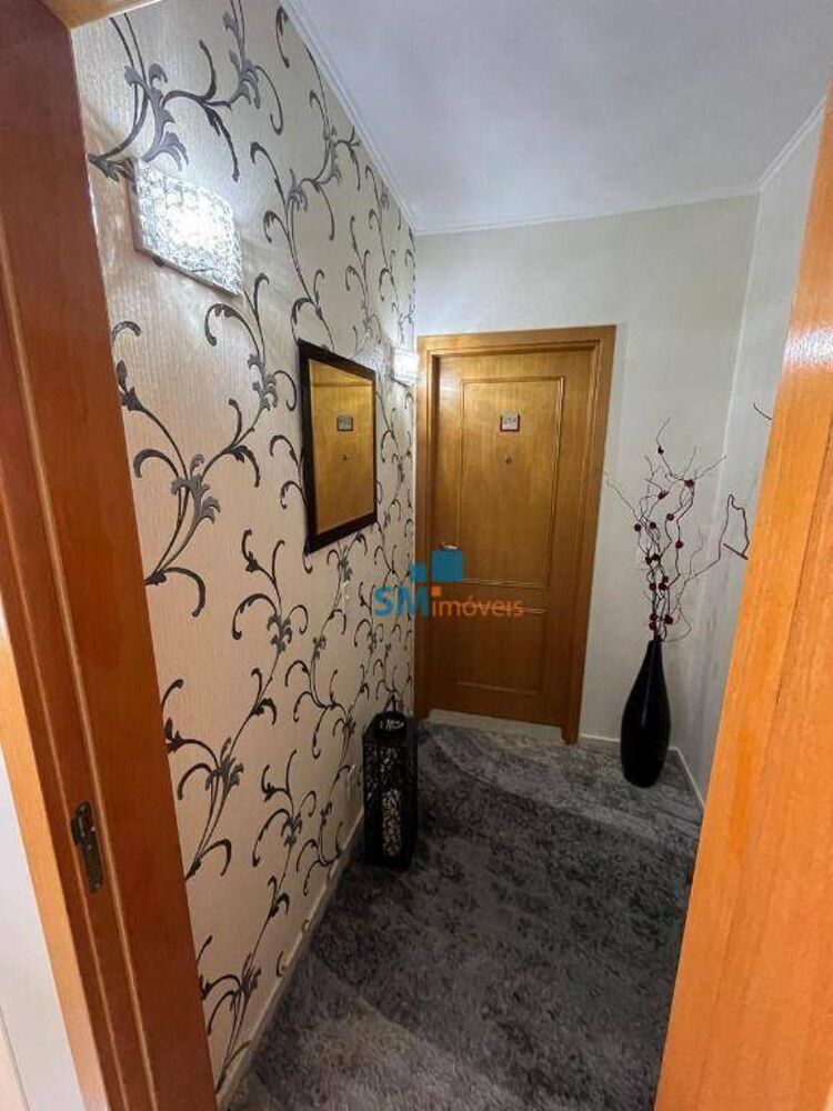 Apartamento, 3 quartos, 123 m² - Foto 9