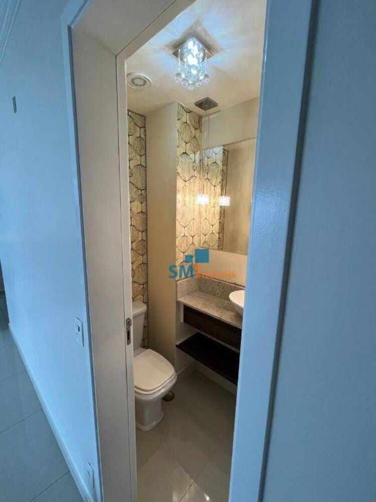 Apartamento, 3 quartos, 123 m² - Foto 13