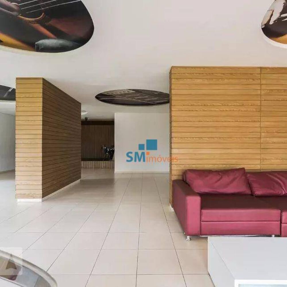 Apartamento, 3 quartos, 123 m² - Foto 31