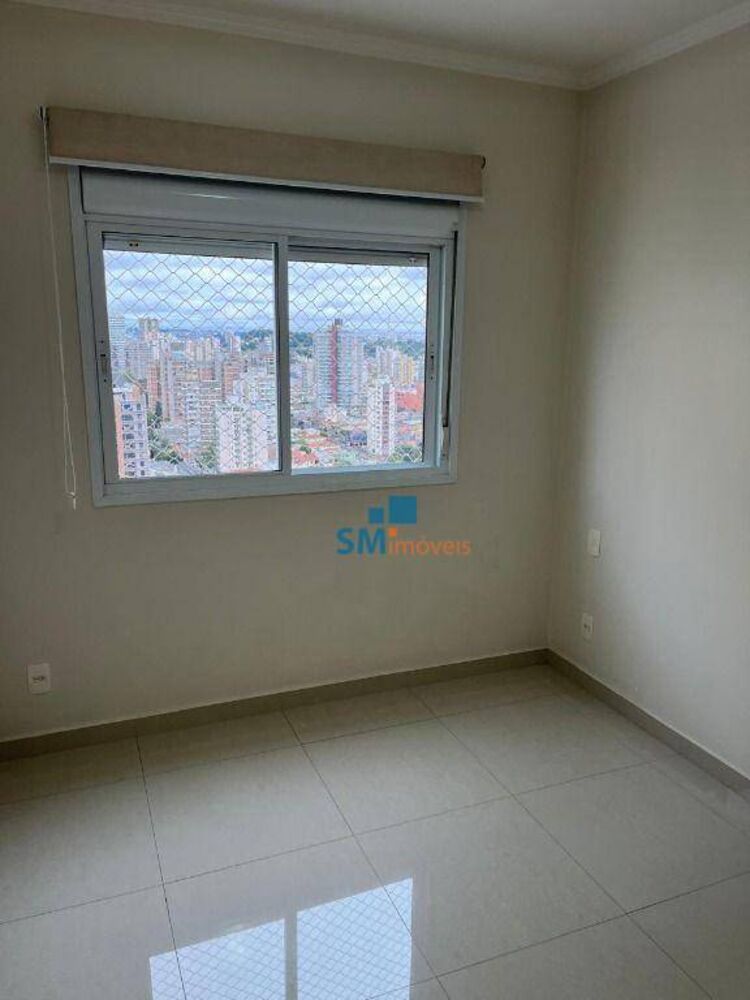 Apartamento, 3 quartos, 123 m² - Foto 10