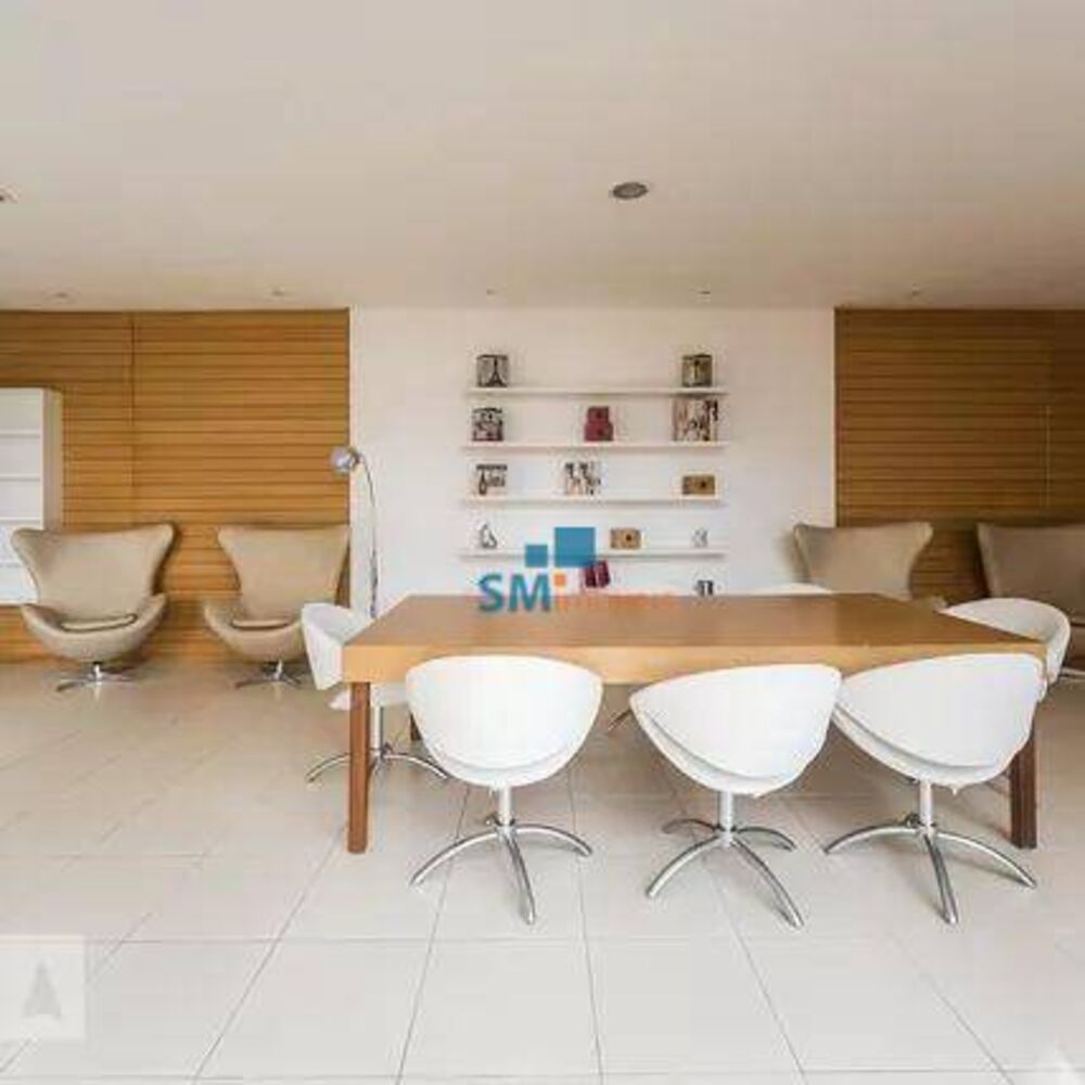 Apartamento, 3 quartos, 123 m² - Foto 30