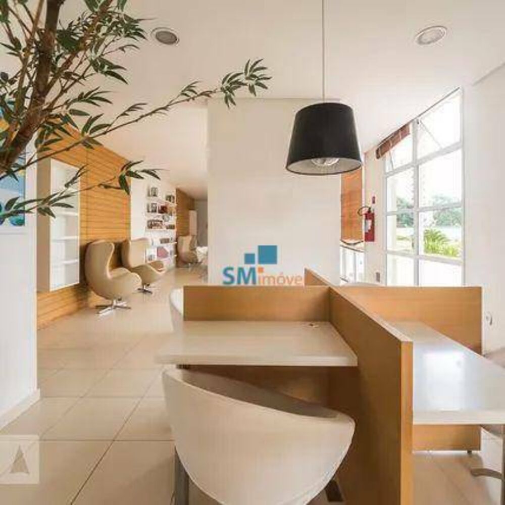 Apartamento, 3 quartos, 123 m² - Foto 37