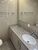 Apartamento, 3 quartos, 123 m² - Foto 5