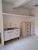 Casa, 120 m² - Foto 5