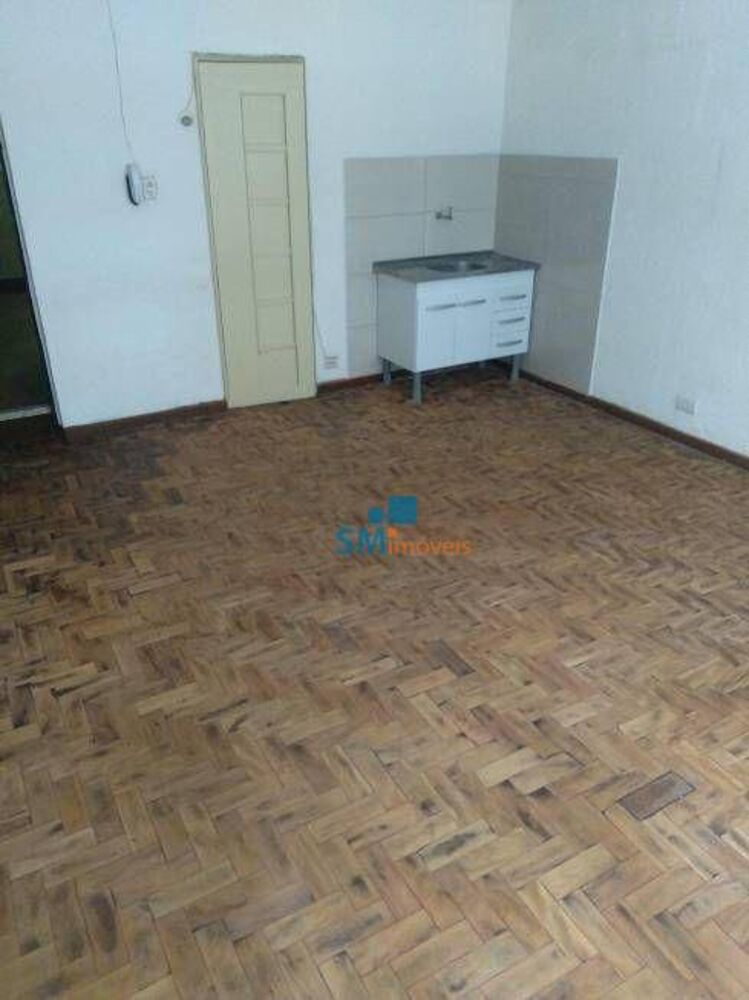 Apartamento à venda com 7 quartos, 395m² - Foto 4