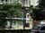 Apartamento, 7 quartos, 395 m² - Foto 1
