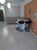 Apartamento, 7 quartos, 395 m² - Foto 2