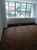 Apartamento, 7 quartos, 395 m² - Foto 3