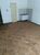 Apartamento, 7 quartos, 395 m² - Foto 4