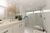Apartamento, 3 quartos, 168 m² - Foto 4