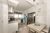 Apartamento, 3 quartos, 168 m² - Foto 7