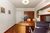 Apartamento, 3 quartos, 168 m² - Foto 2
