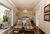 Apartamento, 3 quartos, 168 m² - Foto 5