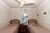 Apartamento, 3 quartos, 168 m² - Foto 3