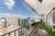 Apartamento, 3 quartos, 168 m² - Foto 1