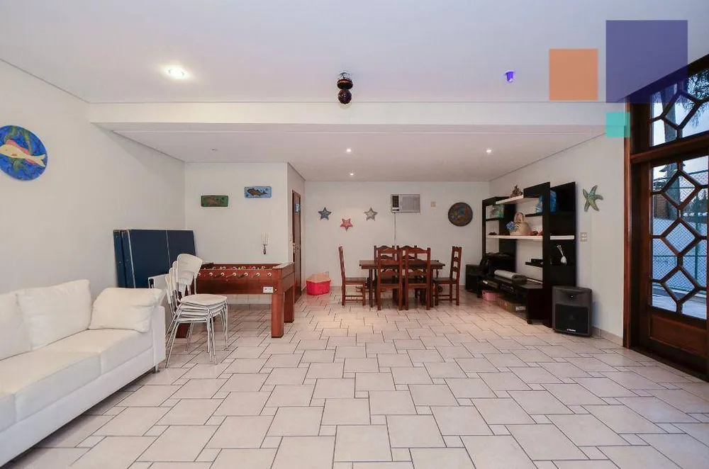 Casa, 4 quartos, 430 m² - Foto 2
