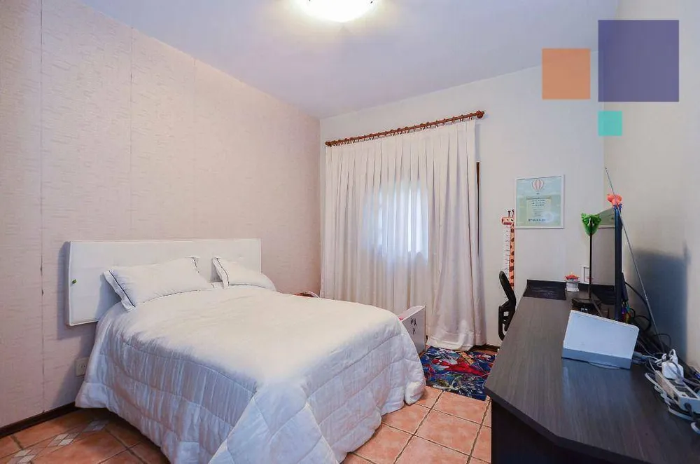 Casa, 4 quartos, 430 m² - Foto 4