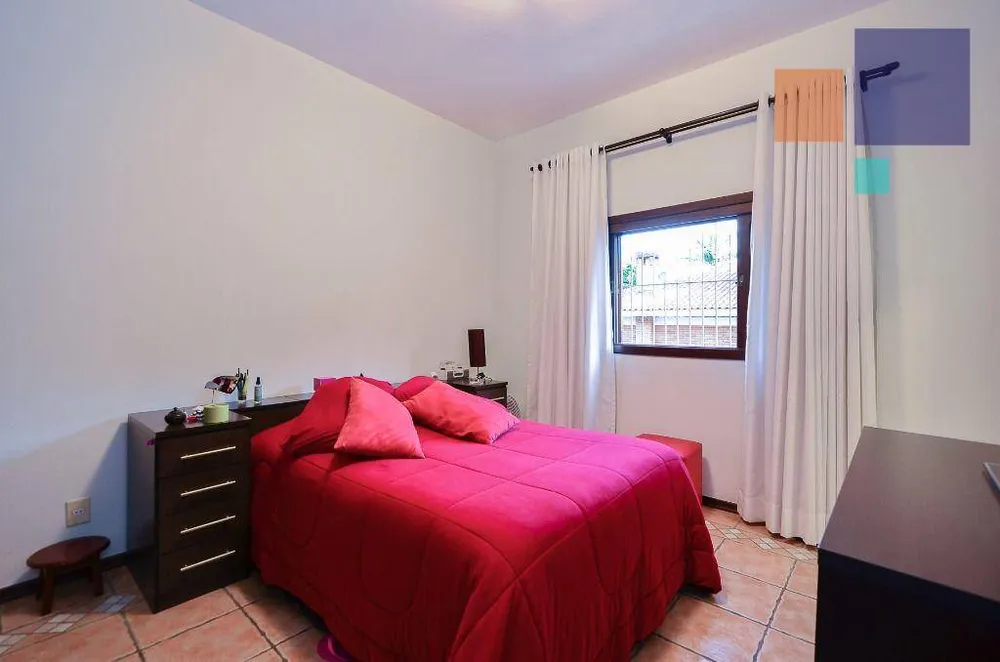 Casa, 4 quartos, 430 m² - Foto 5