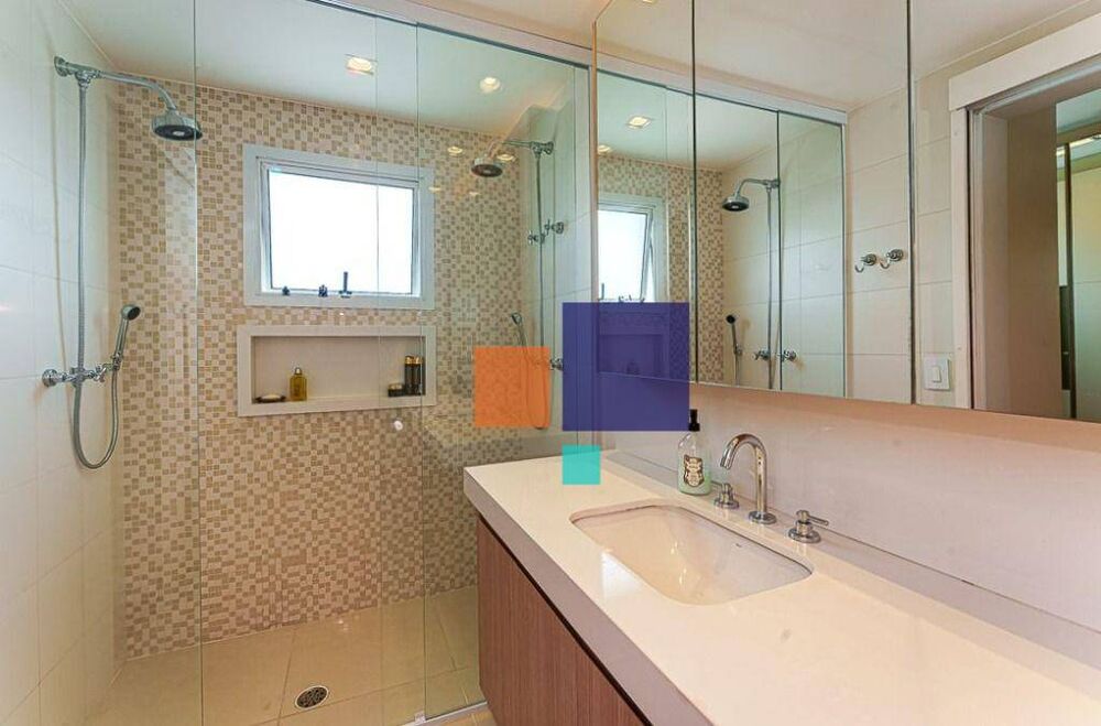 Cobertura à venda com 4 quartos, 355m² - Foto 44